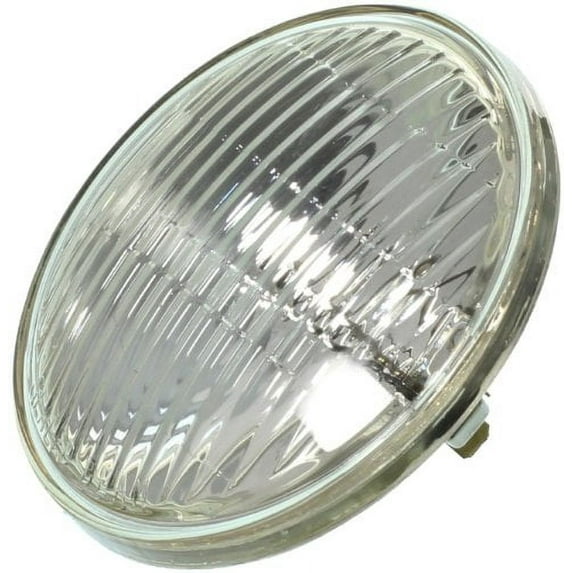 Wagner Lighting 4811 Sealed Beam - Box of 1…