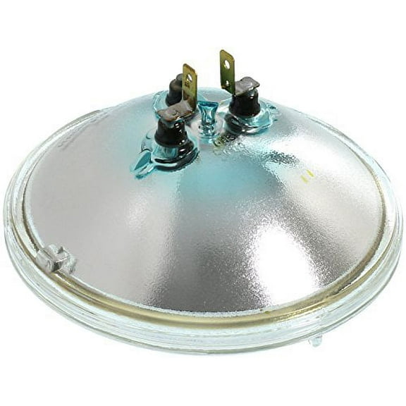 Wagner Lighting 4814 PAR 46 Bulb 5 3/4" (146mm) Dia