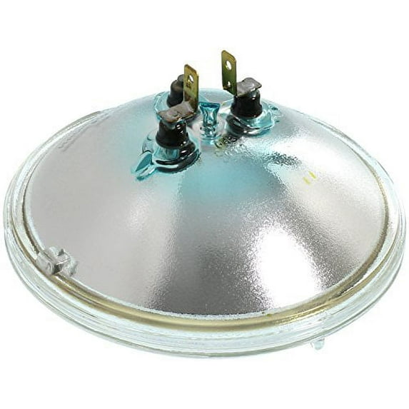 Wagner Lighting 4814 PAR 46 Bulb 5 3/4" (146mm) Dia