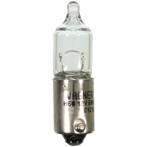 Wagner Lighting 68161
