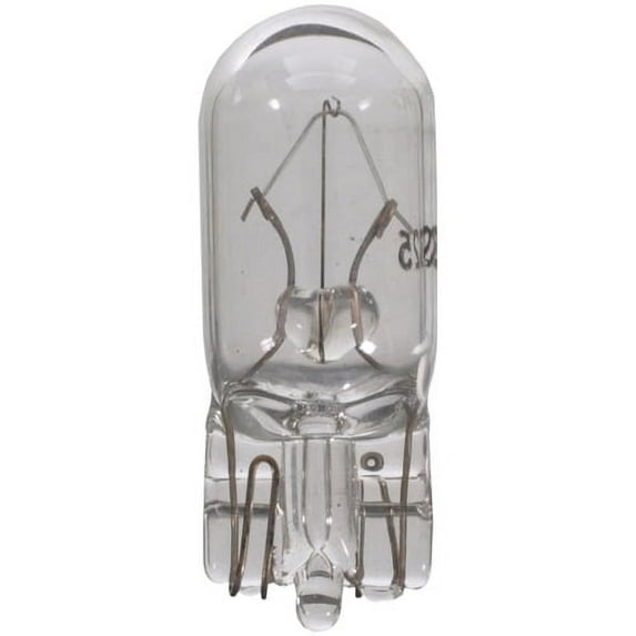 Wagner Lighting BP17177LL Long Life BULBS & FLASHERS