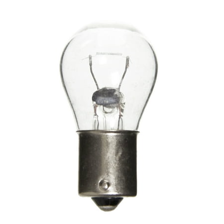 Wagner BP17635 Multi Purpose Light Bulb for Electrical Lighting Body Exterior