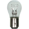 Wagner Lighting BP2057 Standard MultiPurpose Light Bulb Card of 2