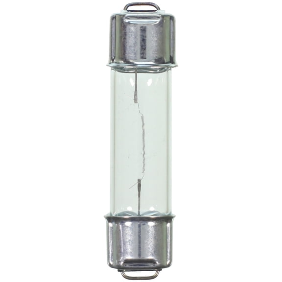 Wagner Lighting BP211-2LL HD Multi-Purpose Light Bulb