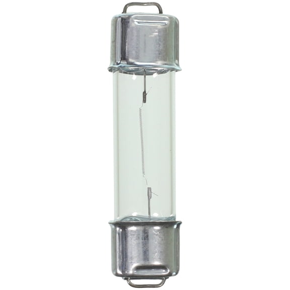 Wagner Lighting BP212-2LL HD Multi-Purpose Light Bulb