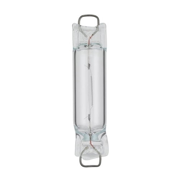 Wagner Lighting Dome Light Bulb,Engine Compartment Light Bulb,Map Light