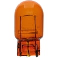 thumbnail image 1 of Wagner Lighting BP7440NALL Long Life HEADLIGHT ASSEMBLY OEM, 1 of 1