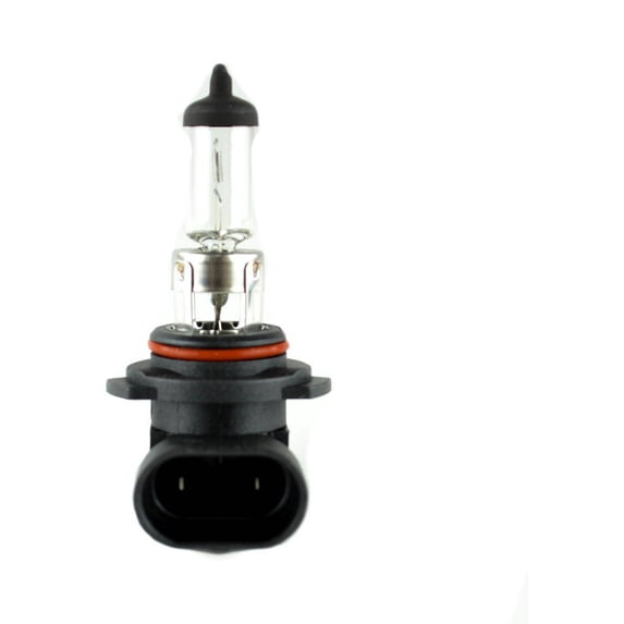 Wagner Lighting BP896 T-3 1/4 Bulb 13/32"
