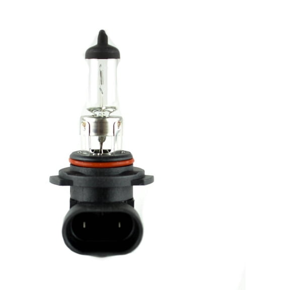 Wagner Lighting BP899 T-3 1/4 Bulb 13/32"