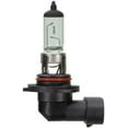 thumbnail image 1 of Wagner Lighting BP9140 Halogen Capsule - Card of 1, 1 of 2