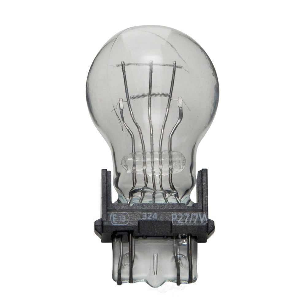 MINIATURE LAMPS - Walmart.com