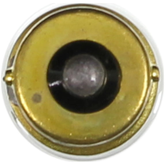 Wagner Lighting Center High Mount Stop Light Bulb,Courtesy Light Bulb,Tail Light Bulb BP1155