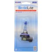 Wagner BPH11BLX Britelite Fog Light Bulb
