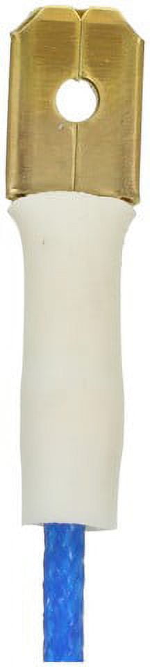 Wagner Lighting Cornering Light Bulb,Daytime Running Light Bulb,Fog Light Bulb,Headlight Bulb P/N:BPH3ND
