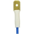 thumbnail image 1 of Wagner Lighting Cornering Light Bulb,Daytime Running Light Bulb,Fog Light Bulb,Headlight Bulb P/N:BPH3TVX, 1 of 2