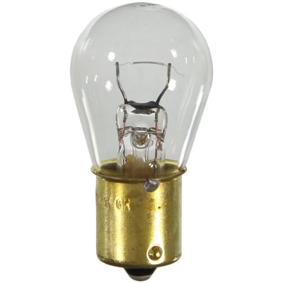 Wagner Lighting Courtesy Light Bulb,Dome Light Bulb,Engine Compartment Light Bulb BP93