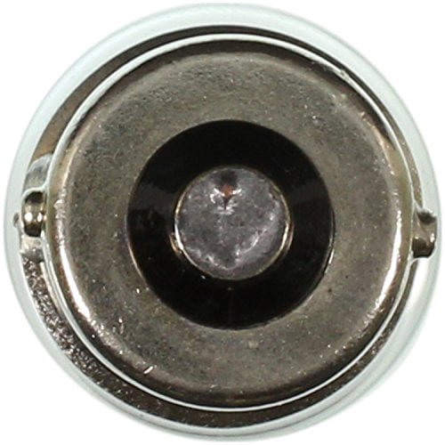 Wagner Lighting 631 Courtesy Light Bulb - Miniature Lamp - Boxed