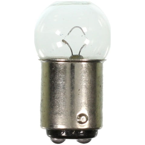 Wagner 68 Multi Purpose Light Bulb for Electrical Lighting Body Exterior
