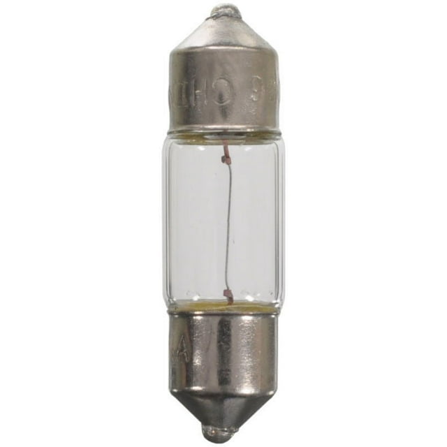 Wagner Lighting Dome Light Bulb,Glove Box Light Bulb,Map Light Bulb
