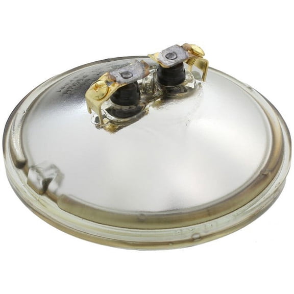Wagner Lighting H7604 Sealed Beam - Box Of 1