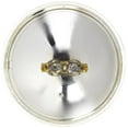 thumbnail image 1 of Wagner Lighting H7609 Sealed Beam - Box of 1, 1 of 1