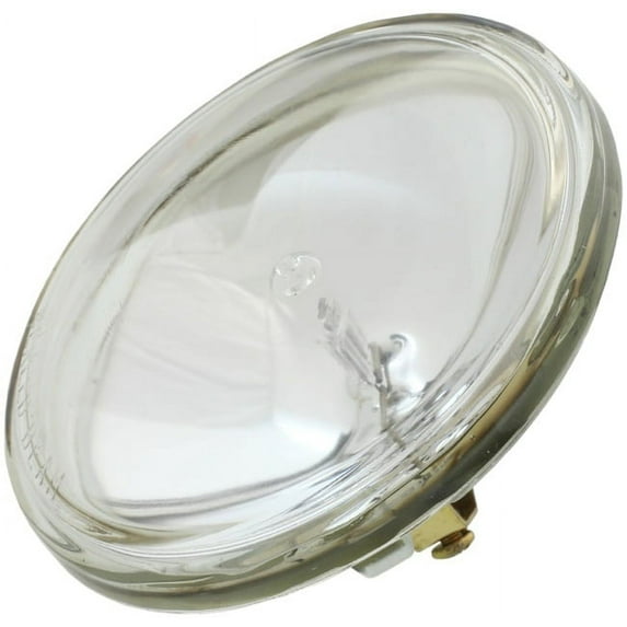 Wagner Lighting H7616 Headlight Bulb