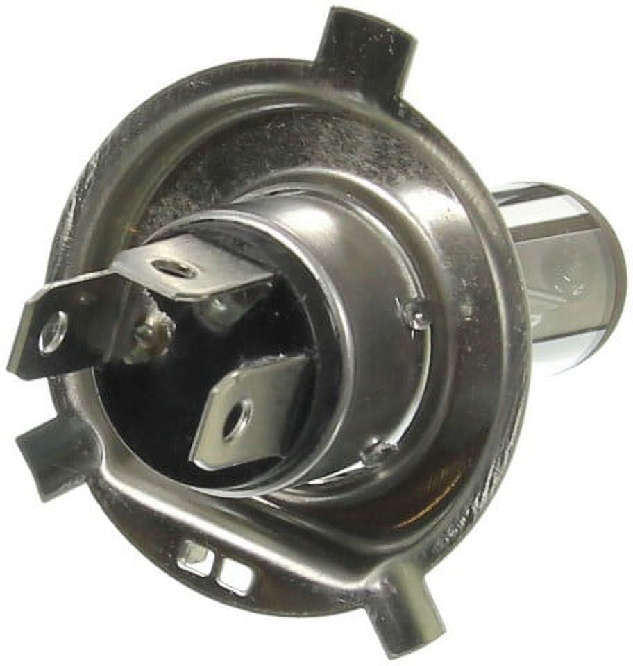 Wagner Lighting Headlight Bulb P/N:BP2475/H4
