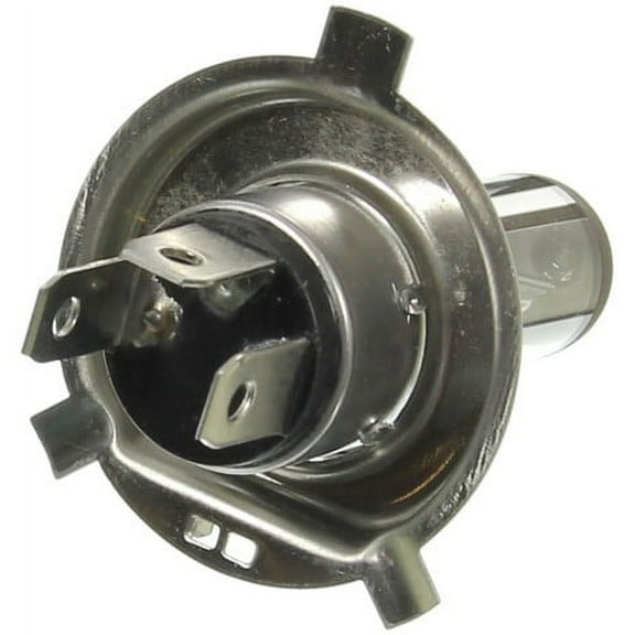 Wagner Lighting Headlight Bulb P/N:BP2475/H4