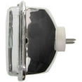 thumbnail image 1 of Wagner Lighting H4703 Halogen Sealed Beam, 1 of 3