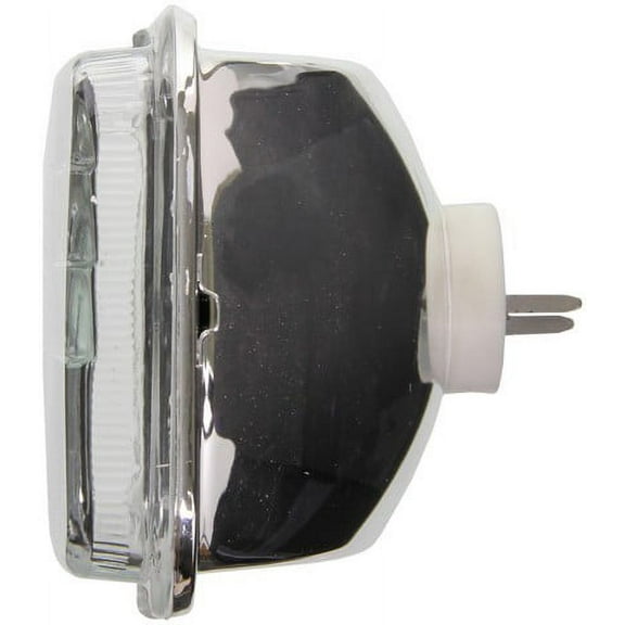 Wagner Lighting H4703 Halogen Sealed Beam