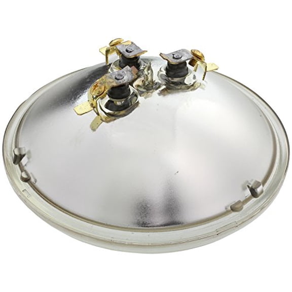 Wagner Lighting 4007 Sealed Beam - Box of 1