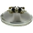 thumbnail image 1 of Wagner Lighting Multi Purpose Light Bulb P/N:4411-1, 1 of 2