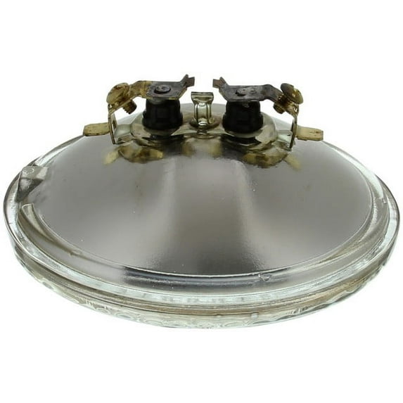 Wagner Lighting Multi Purpose Light Bulb P/N:4411-1