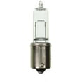 thumbnail image 1 of Wagner 795 Multi Purpose Light Bulb for Electrical Lighting Body Exterior, 1 of 3