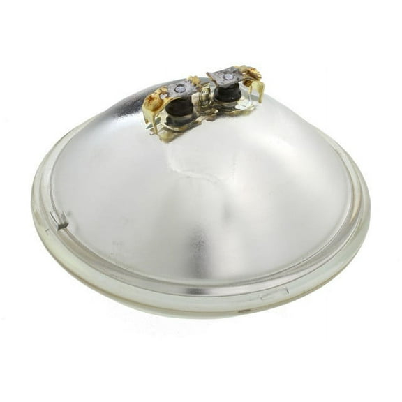 Wagner Lighting Multi Purpose Light Bulb P/N:H7635