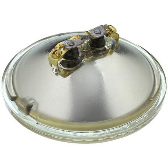Wagner Lighting P/N:4415