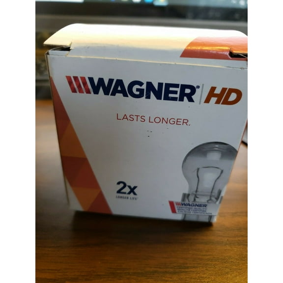 Wagner 4157NALL Turn Signal Light