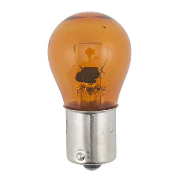 MINATURE BULB