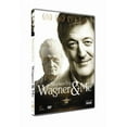 thumbnail image 1 of Wagner & Me ( Wagner and Me ) [ NON-USA FORMAT, PAL, Reg.0 Import - United Kingdom ], 1 of 1