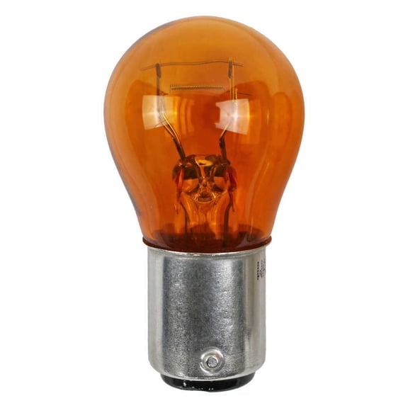 Wagner Lighting BP1157NA Standard Standard Multi-Purpose Light Bulb Card of 2