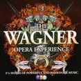 thumbnail image 1 of Wagner Opera Experience / Various, 1 of 1