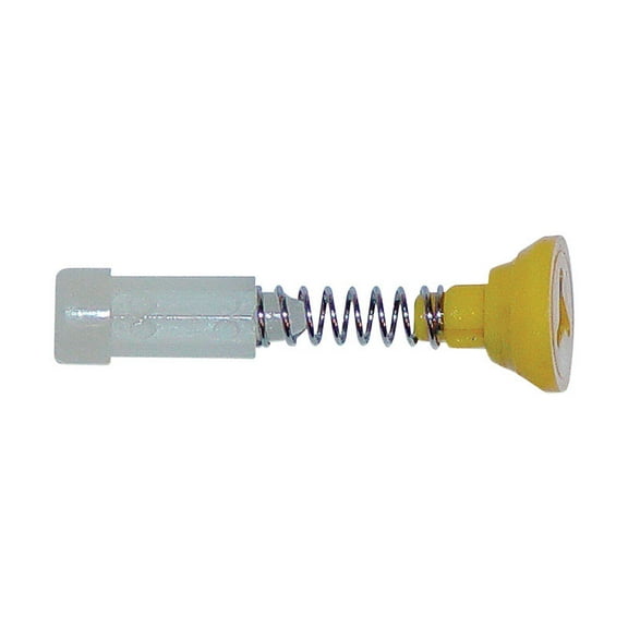 Wagner Optimus Atomizer Valve