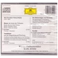 thumbnail image 1 of Wagner: Overtures, 1 of 2