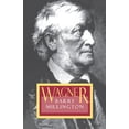 thumbnail image 1 of Wagner, (Paperback), 1 of 1