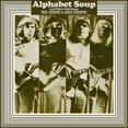 thumbnail image 1 of Wagner,Paul / Robinson,Mark - Alphabet Soup - Folk Music - CD, 1 of 1