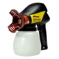 thumbnail image 1 of Wagner Project Sprayer, 1 of 4