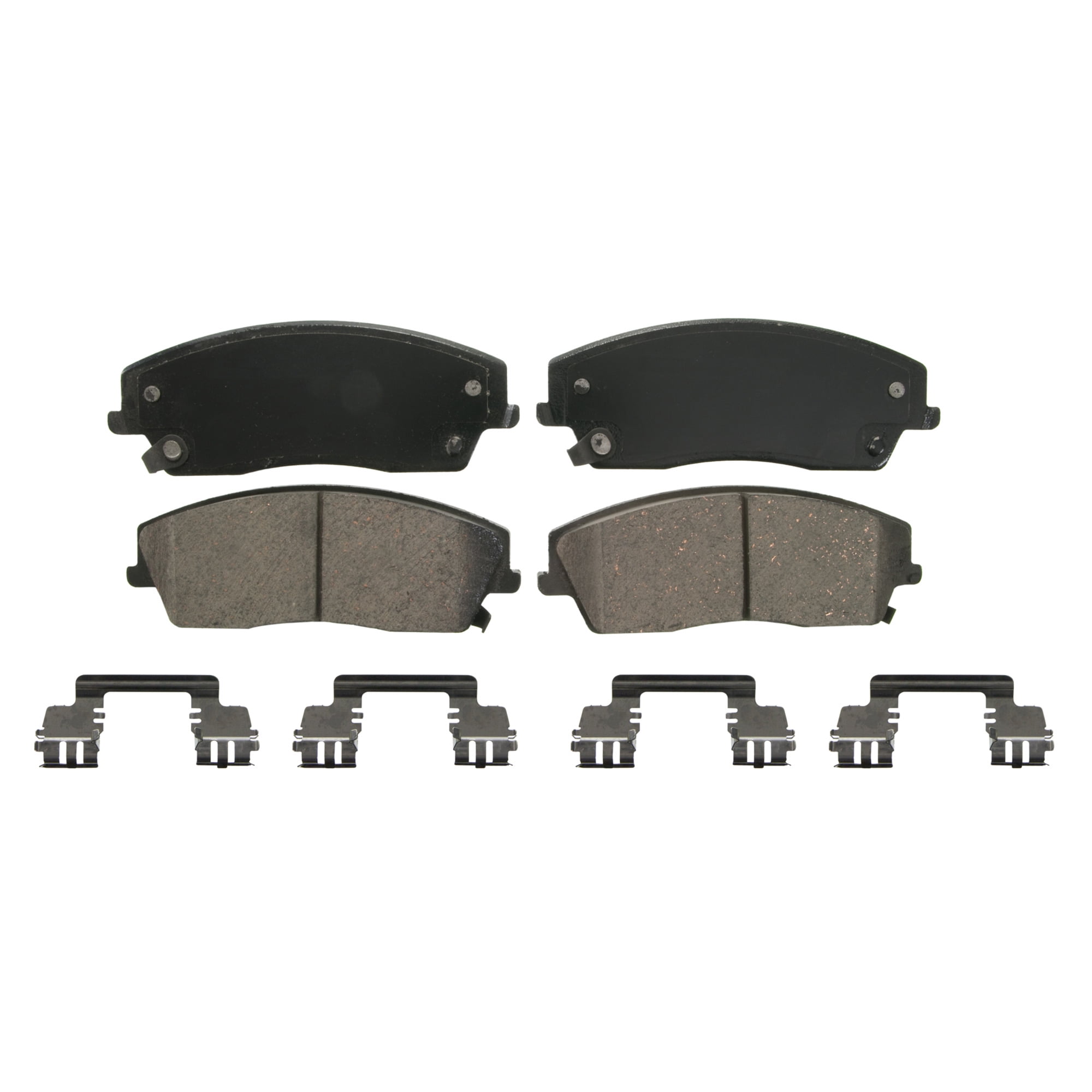 Wagner qs brake pads outlet