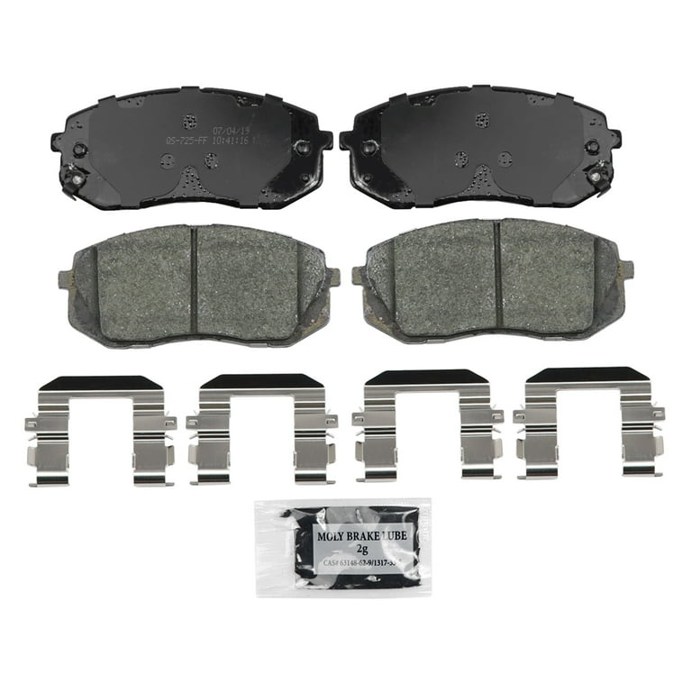T-DEMAND BRAKE SYSTEM SUPER SLIM お盆限定値下げ 世界一！スリムなブレーキ！ってことは？？ | T-DEMAND 田中崇志