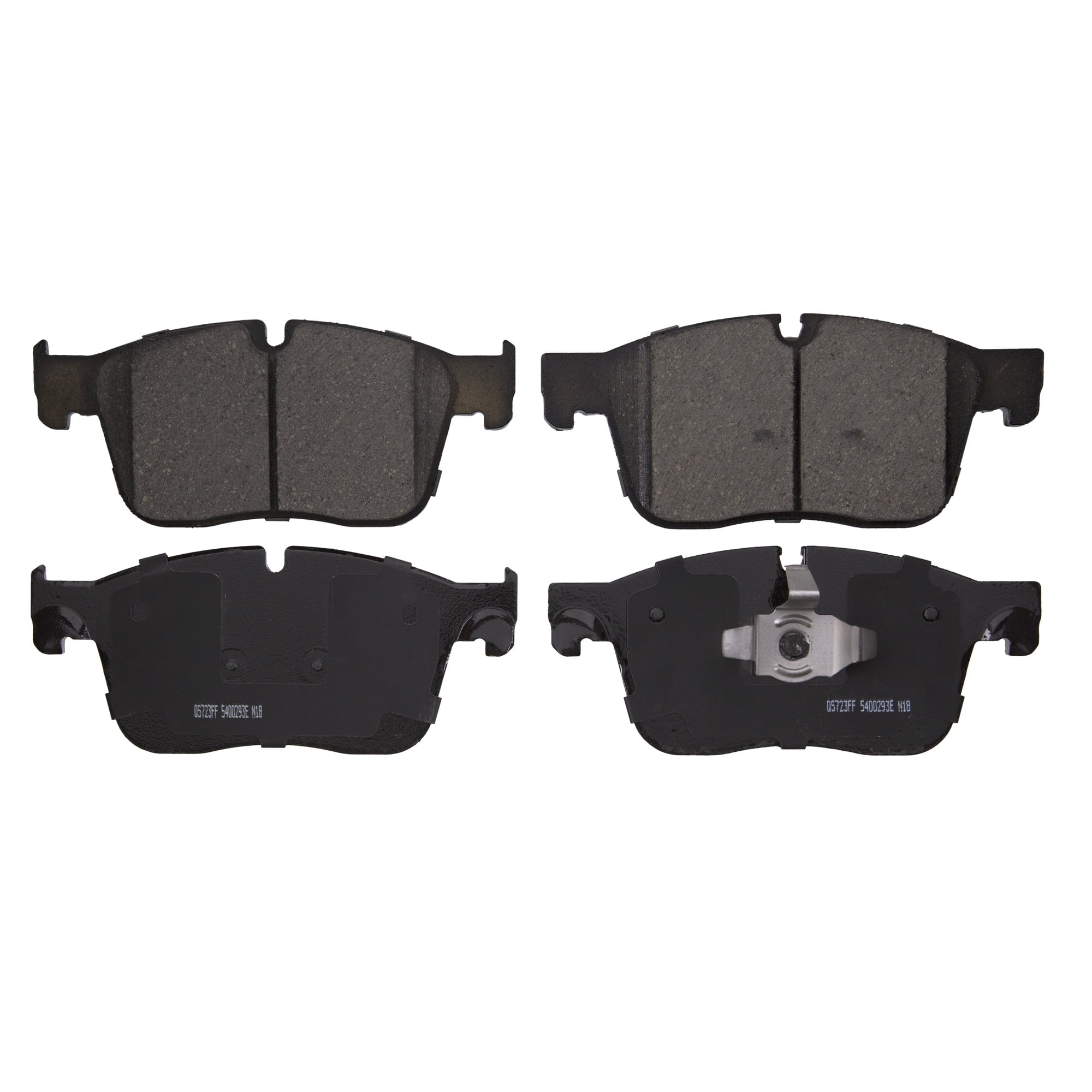 Wagner-QuickStop-ZD1861-