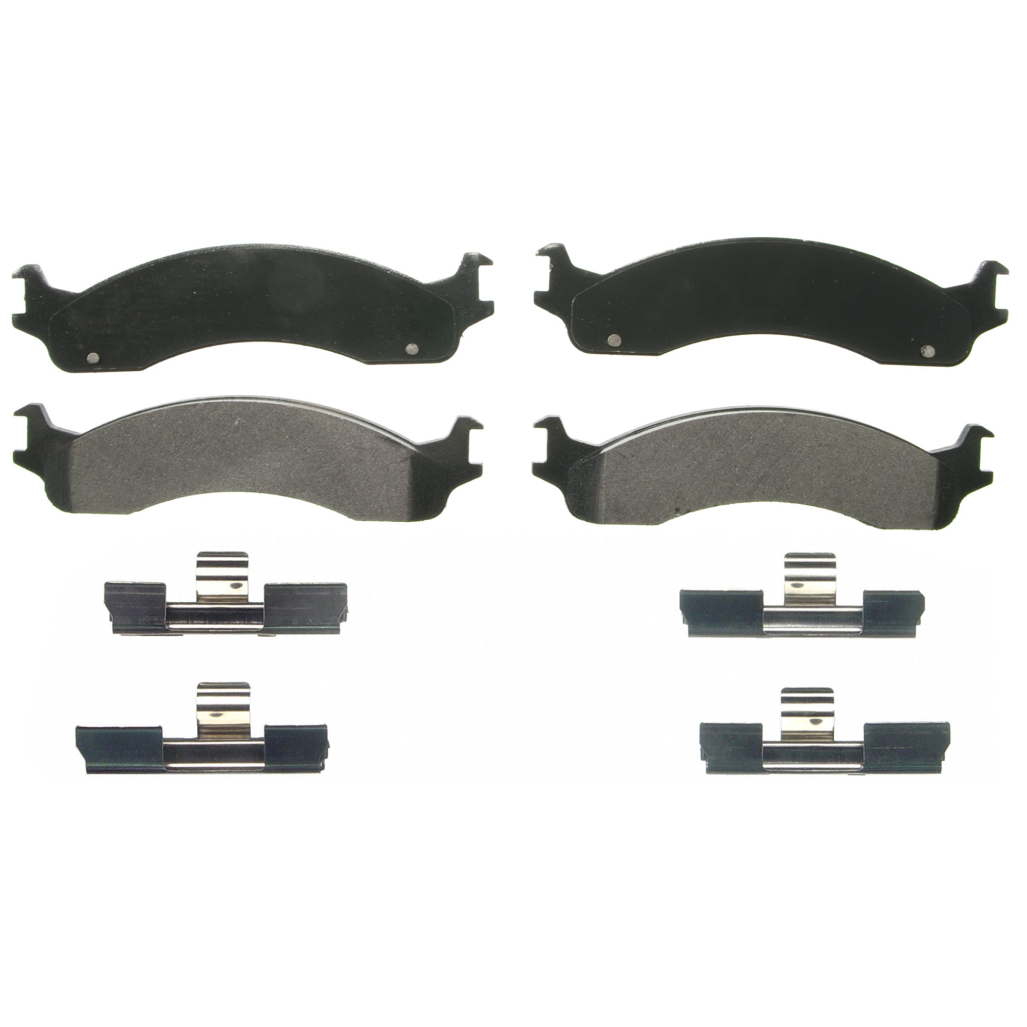 とま OEM 2019-2022 Nissan Altima Left Hood Hinge Bracket Support